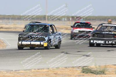 media/Sep-28-2024-24 Hours of Lemons (Sat) [[a8d5ec1683]]/10am (Star Mazda)/